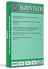 Sampul Agrintech
