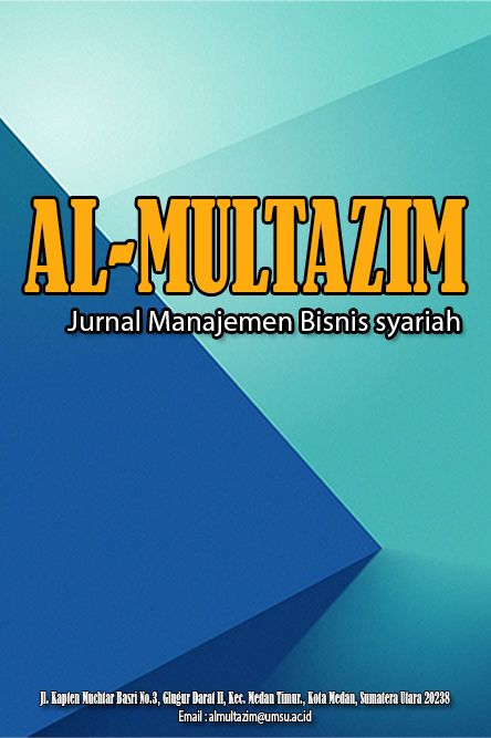 Sampul maninggo