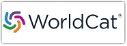 WORLDCAT