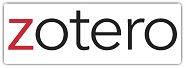 ZOTERO