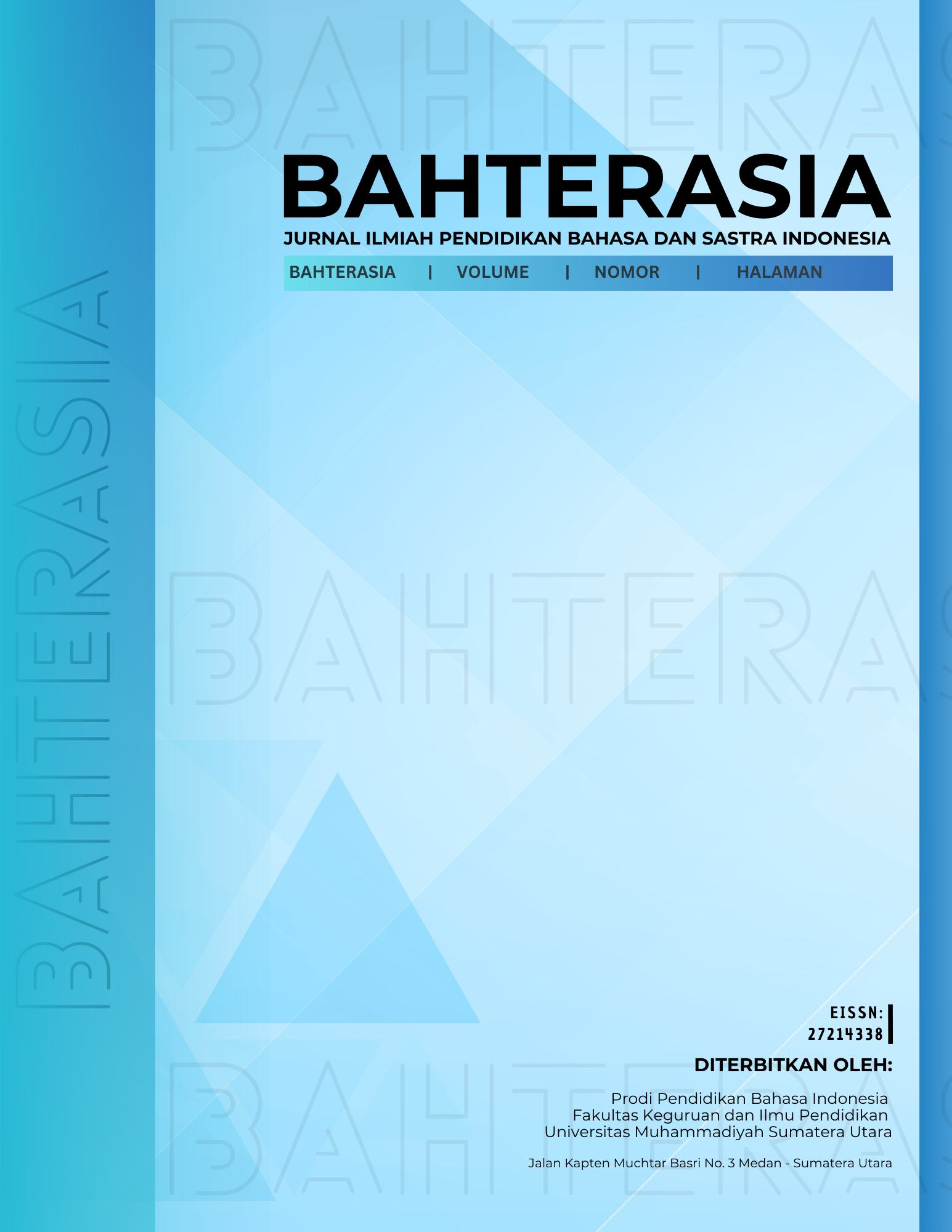 Sampul ekonomi