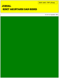 Sampul JASc