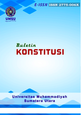 Sampul RELE