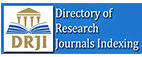 directory
