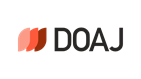 doaj