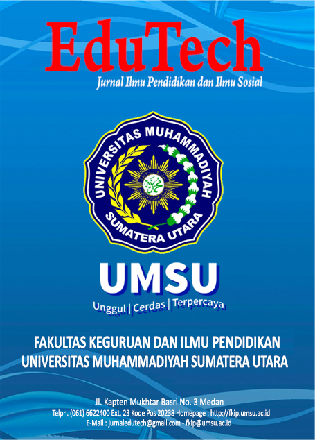 Sampul RELE