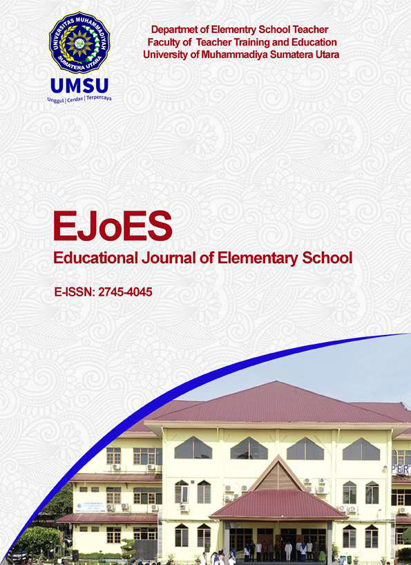 Sampul RELE