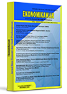 Sampul ekonomi