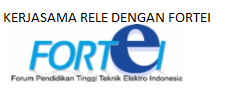 fortei