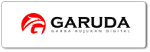 Garuda