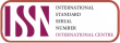 internasional
