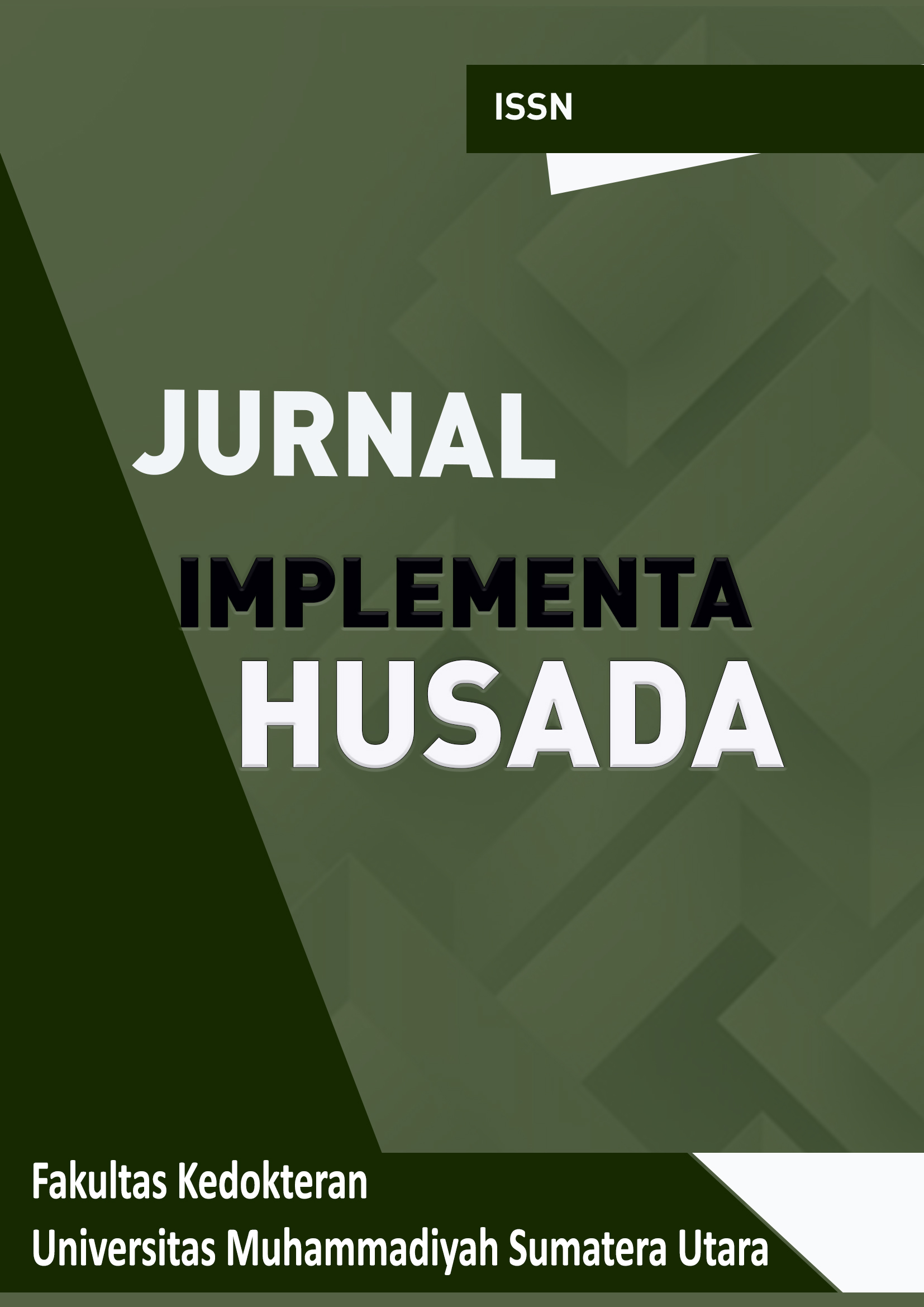 Sampul RELE