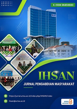Sampul ekonomi