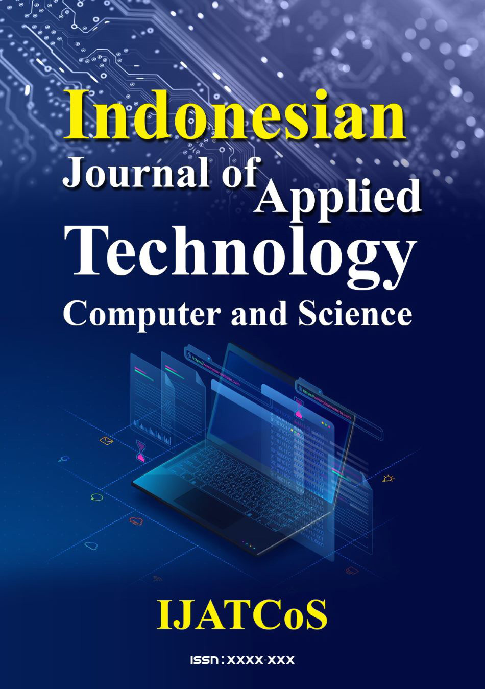 Sampul JASc