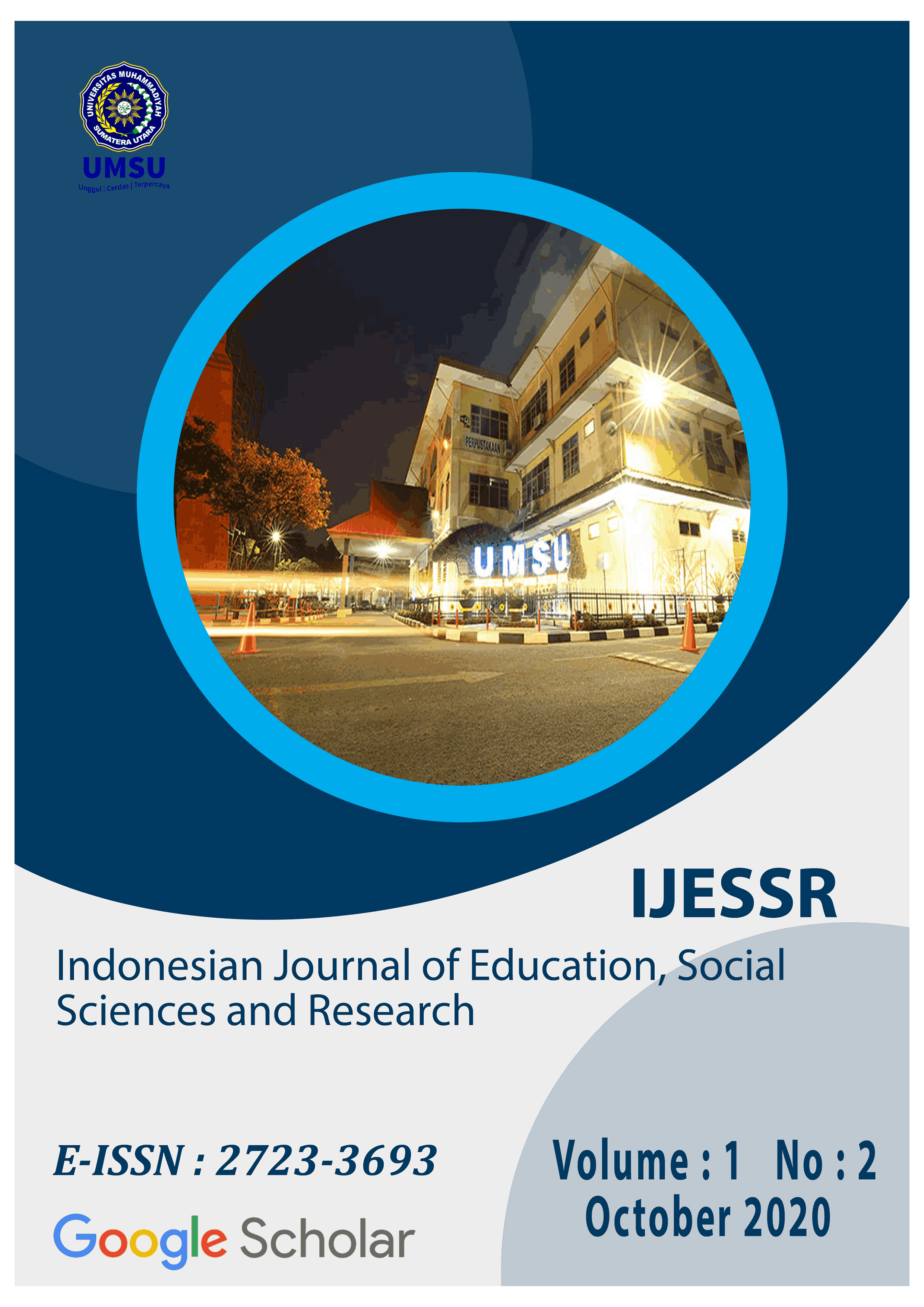 Sampul RELE