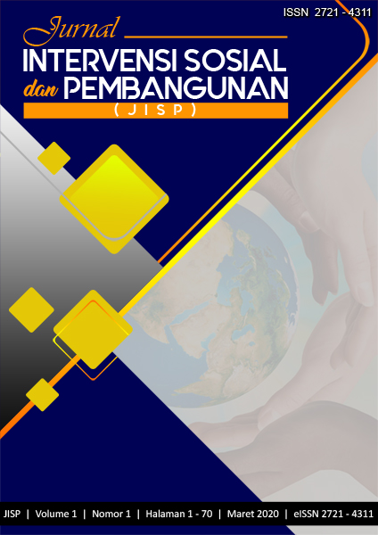 Sampul RELE