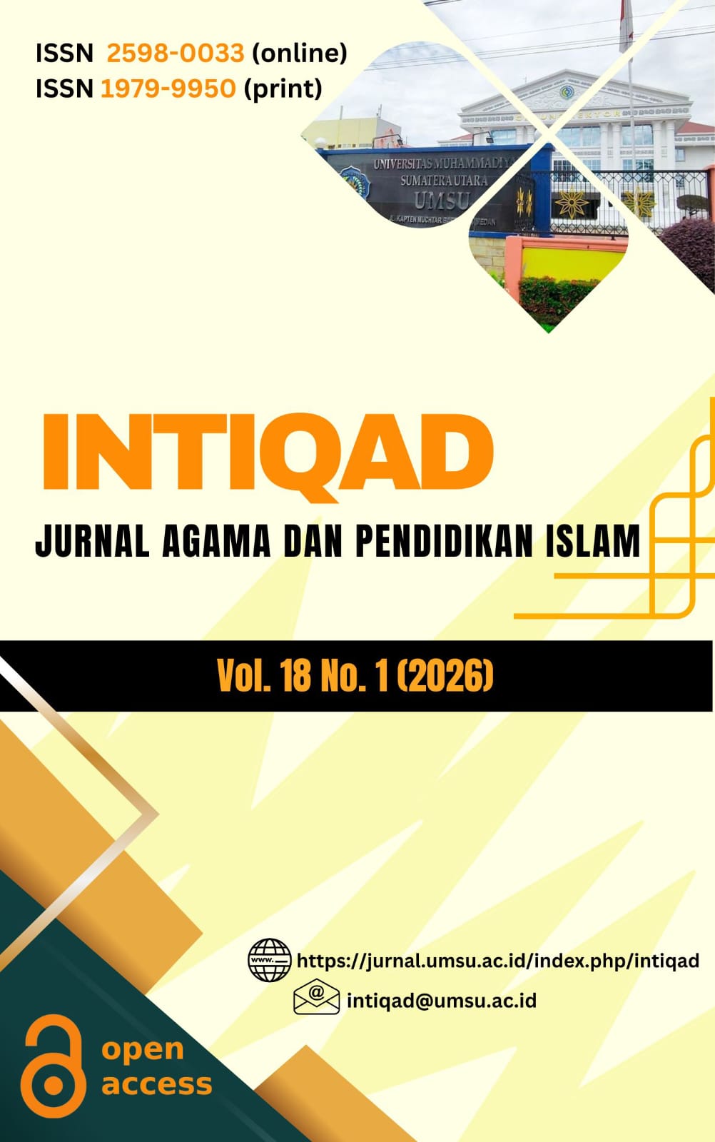 Sampul intiqad