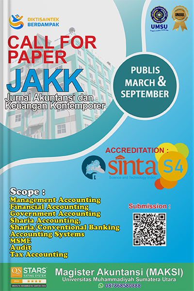 Sampul ekonomi