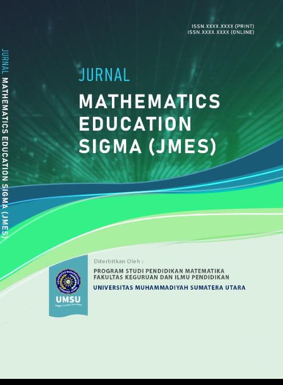 Sampul RELE