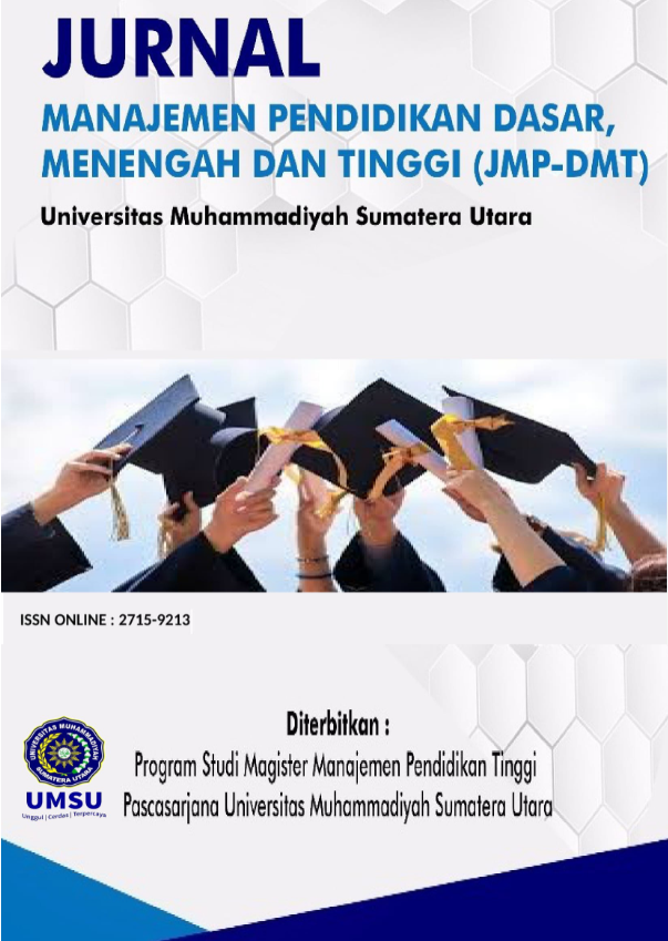 Sampul jmp