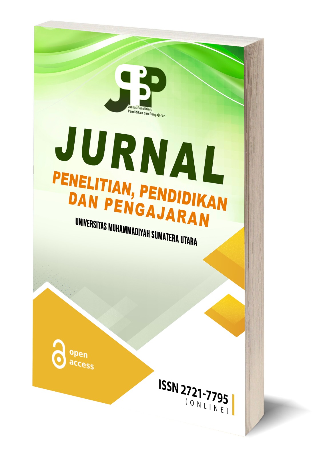 Sampul RELE