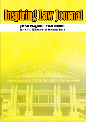Sampul ekonomi