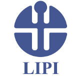lipi