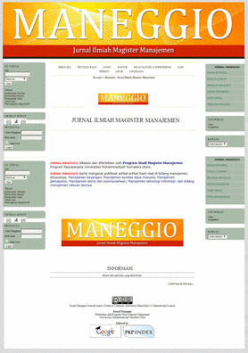 Sampul maninggo