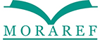 moraref
