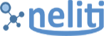 neliti