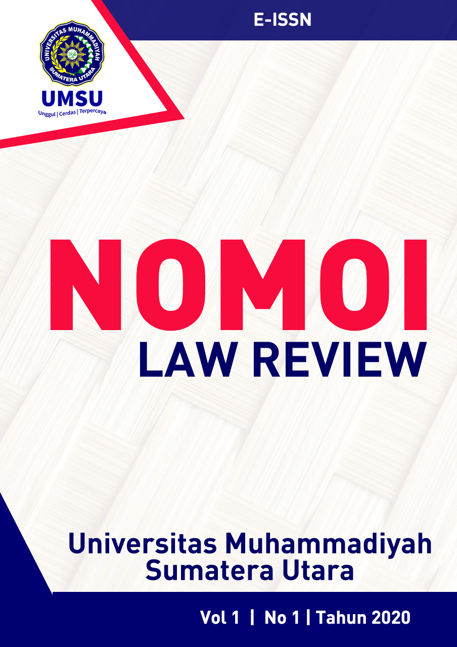 Sampul RELE
