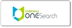onesearch