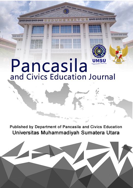 Sampul RELE