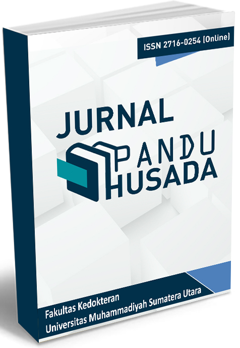 Sampul ekonomi