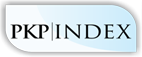 ppindex