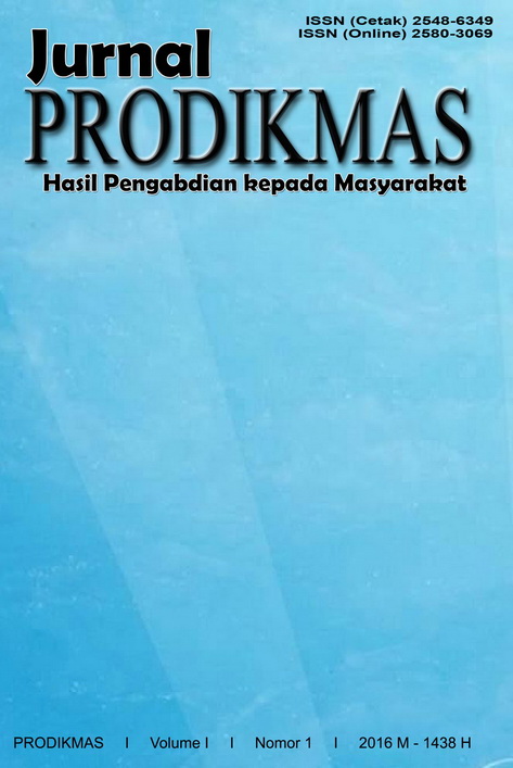 Sampul ekonomi