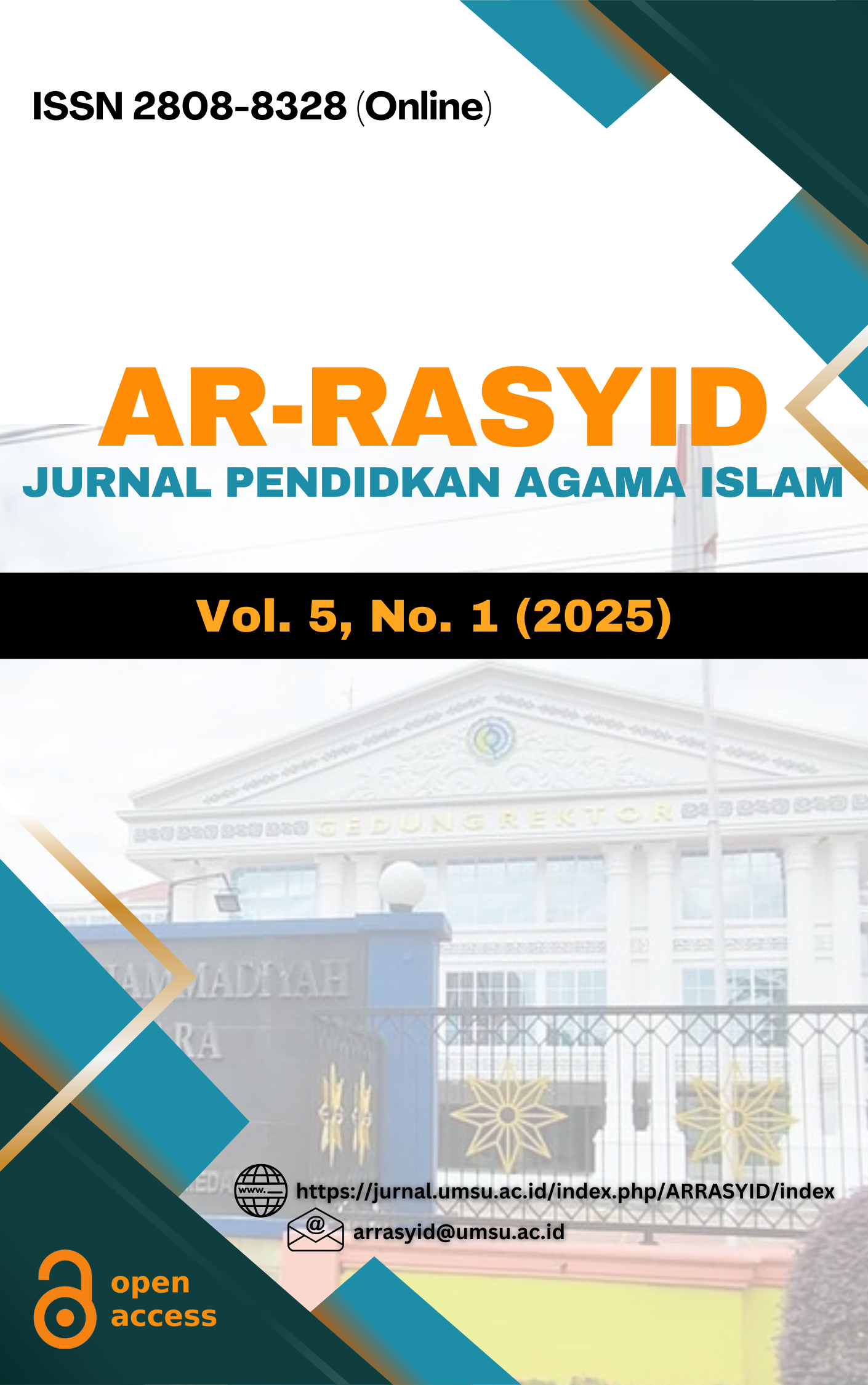 Sampul JASc