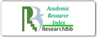 researchbib