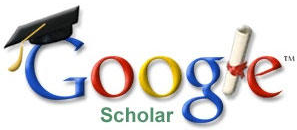 Google Scholar