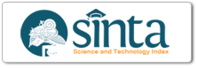 SINTA 