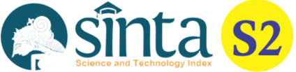 SINTA 2