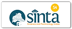 SINTA 4