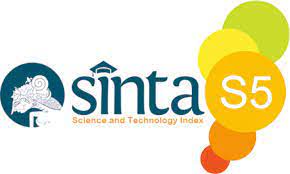SINTA 5