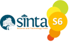 SINTA 6