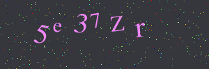 Validation image