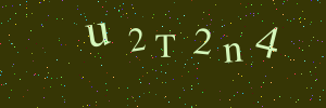 Validation image