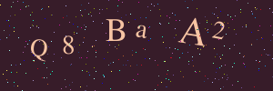 Validation image