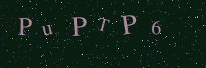 Validation image