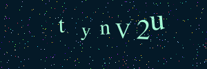 Validation image