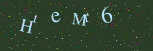 Validation image